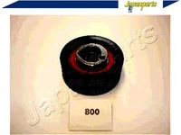 фото thumb №8, Натягувач розподільного валу suzuki samurai sj 1. japanparts be-800 натягувач, ремінь