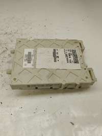 фото thumb №11, Ford focus mk3 коробка предохранителей модуль bsi f1ft-14a073-bc