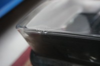 фото thumb №15, Лампа перед ліва права bmw seria 1 e87