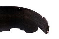 фото thumb №12, Mini r55 clubman подкрылок правое правый задняя задние