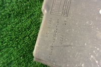 фото thumb №5, Захист підвіска перед maserati quattroporte vi ghibli iii