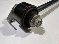 фото thumb №6, Рычаг задняя задний правый левый ford expedition 2018 - 2022