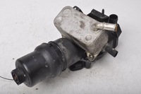 фото thumb №8, A4 b7 2.0 tfsi корпус фильтра масла 06d117021c