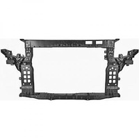 фото thumb №1, Pas передний kia sorento 15-