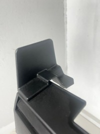 фото thumb №8, Kia sorento iv 4 2020 - молдинг накладка порог левая 87751-p2000