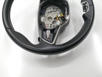 фото thumb №8, Воздуховод skoda octavia 4 iv 5e3 20-