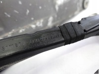 фото thumb №10, Audi a6 s6 4g0 a7 s7 4g8 4g1 c7 10-18 система рулевой eu 2.0tdi 36 km