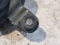 фото thumb №9, Труба шланг воздуха впуска оригинальный номер gf491-02670 toyota prius ii 08r