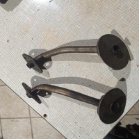 Купити Маслоприймач маслоприймач насоса оливи fiat 126p 600 maluch fiat 126a000, фото thumb