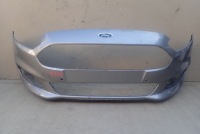 Купити Бампер перед передній ford s max mk2 ii 2015-2019r, фото thumb