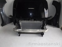 фото thumb №5, Audi a5 lift s-line 3.0 kompletny перед капот led