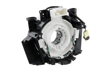фото thumb №12, Taśma/zwijak nissan navara d40 05- pathfinder r51 qashqai 07- x-trail 07-