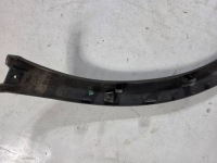 фото thumb №9, Renault kadjar 788743595r праве зад права задня молдинг серп крила оригінал
