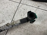 фото thumb №7, Шланг adblue трубка wąż iveco stralis hi-way