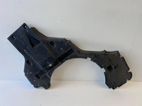 фото thumb №1, Mercedes vito 447 захист підвіска 4476803404