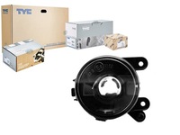 фото thumb №1, Галоген - лампа протитуманна tyc 24927800 1n02705