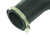 Шланг труба заливної пального fiat 126p 600 650 700 в Україні, фото thumb