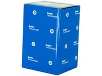 фото thumb №10, Датчик износа тормозных колодок delphi lz0346