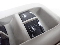 фото thumb №5, Подлокотник з панель do стекло audi a8 s8 d3 4e0971663 4e0959851