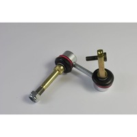 фото thumb №1, З'єднувач стабілізатора перед r lexus gs sc 93-10