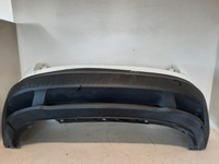 фото thumb №8, Skoda kodiaq i бампер задня задній 565807421