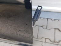 фото thumb №8, Audi q5 8r 08-16r дверь правое перед ly9b