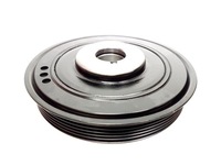 фото thumb №12, Febi шків citroen evasion jumpy 2.0 hdi