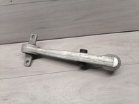 фото thumb №7, Tesla 3 y важіль лівий перед 1044341-00-d