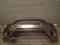 фото thumb №1, Бампер перед ford focus mk3 lift rs