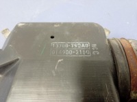 фото thumb №6, Alto v ha23 00-05 1.1 16v 63km корпус фільтра повітря 13700-79ga0