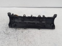 фото thumb №4, Крышка клапанов renault thalia 1.5 dci 9637499180