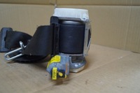 фото thumb №8, Pas безпеки правий перед peugeot 3008 i