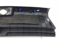 фото thumb №11, Захист замка кришки kia niro 85771a0200 electric 150kw 2024