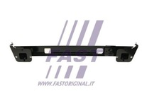 фото thumb №3, Підсилювач бампера ft92306 fast