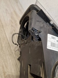 фото thumb №8, Bmw x5 f15 x6 f16 f85 f86 x5m x6m повний led адаптивний лампа права eu