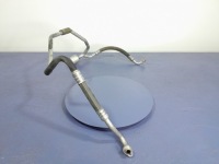 фото thumb №8, C4 picasso i lift 1.6 hdi провода трубки кондиционера 3 szt 9685502880