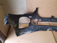 фото thumb №8, Bmw x5 g05 m-pakiet бампер передний перед