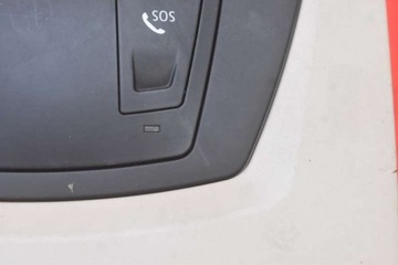 фото thumb №12, Лампа освещение интерьера перед 28265730 bmw f10 f11 09-13