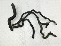 фото thumb №1, Шланг водяной - renault kadjar 1.5 dci