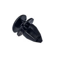 фото thumb №1, Кліпса штифт оббивка обшивки renault trafic opel vivaro nissan primastar