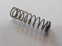 Купити Kamaz пружина насос зчеплення lublin, фото thumb