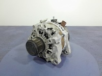 фото thumb №1, Lexus is 300 iii xe30 lift 2.0t генератор 27060-36130