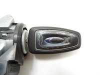 фото thumb №6, Замок запалювання з ключ ford focus mk3