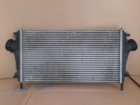 Купить Интеркулер радиатор opel insignia a 13241751 p1831002, фото thumb