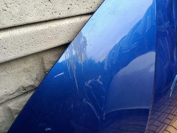 фото thumb №7, Капот кришка двигуна bmw 3 g20 g21 доставка