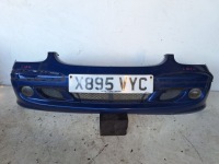 фото thumb №1, Mercedes slk r170 lift 00-04 бампер