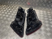 фото thumb №8, Audi a6 s6 rs c8 4k5 kombi лампа задняя левая задняя левый matrix 4k5945091e