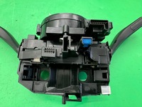 фото thumb №11, Перемикач комбінований двірник поворотник стрічка перемикач підрульовий skoda superb ii 2 08-