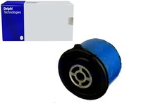 фото thumb №1, Сайлентблок балка подвеска задняя l/p citroen berlingo berlingo