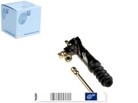 фото thumb №14, Blue print adm53629 привод, сцепление